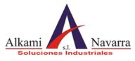 Lubricantes en Navarra con Alkami
